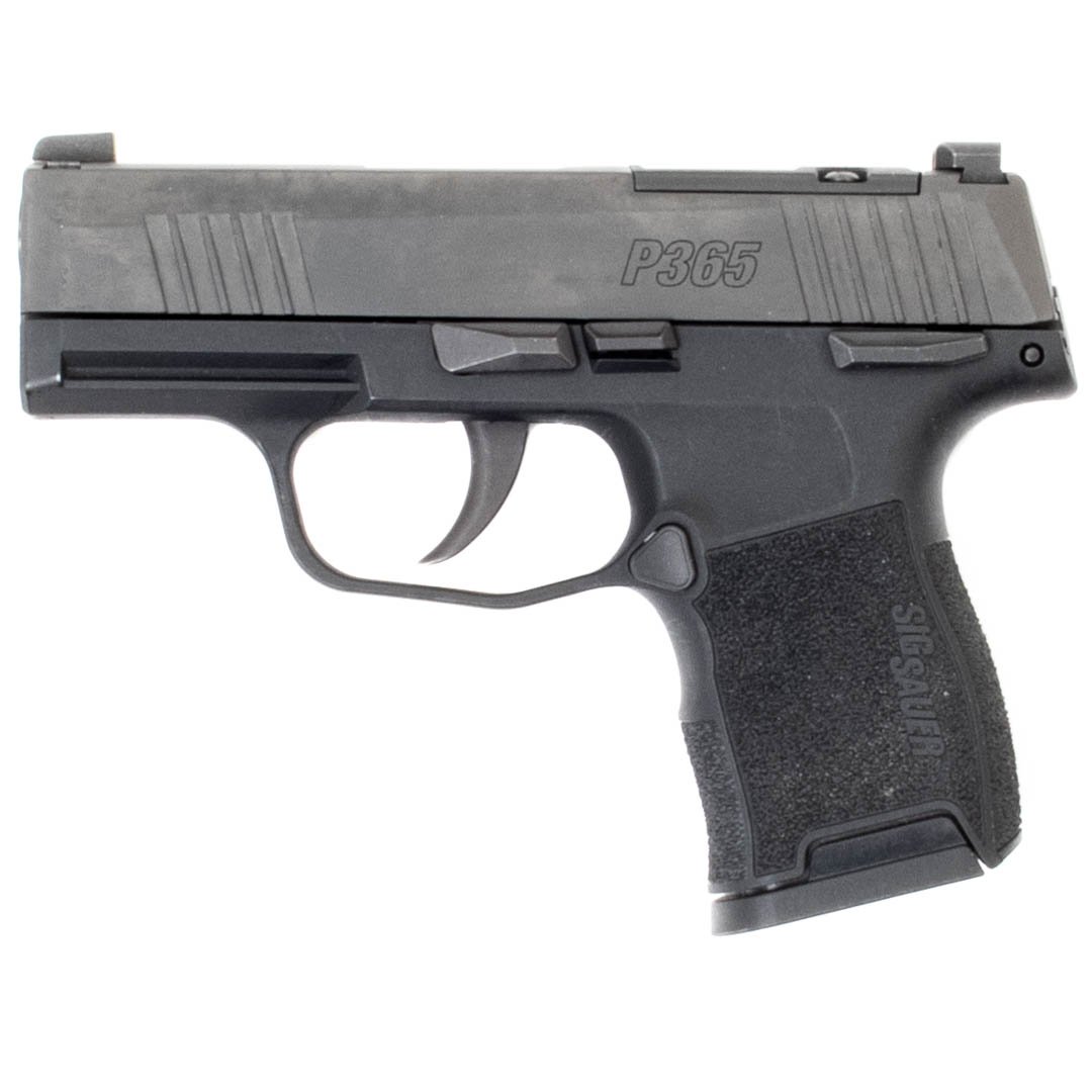 ECOM00452141 SIG Sauer P365 ECOM00452141 544816